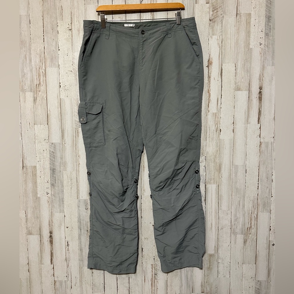 Marmot Hiker Pants‎
